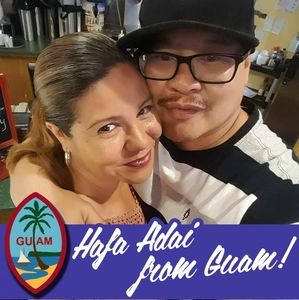 Meet your Posher, Deanna